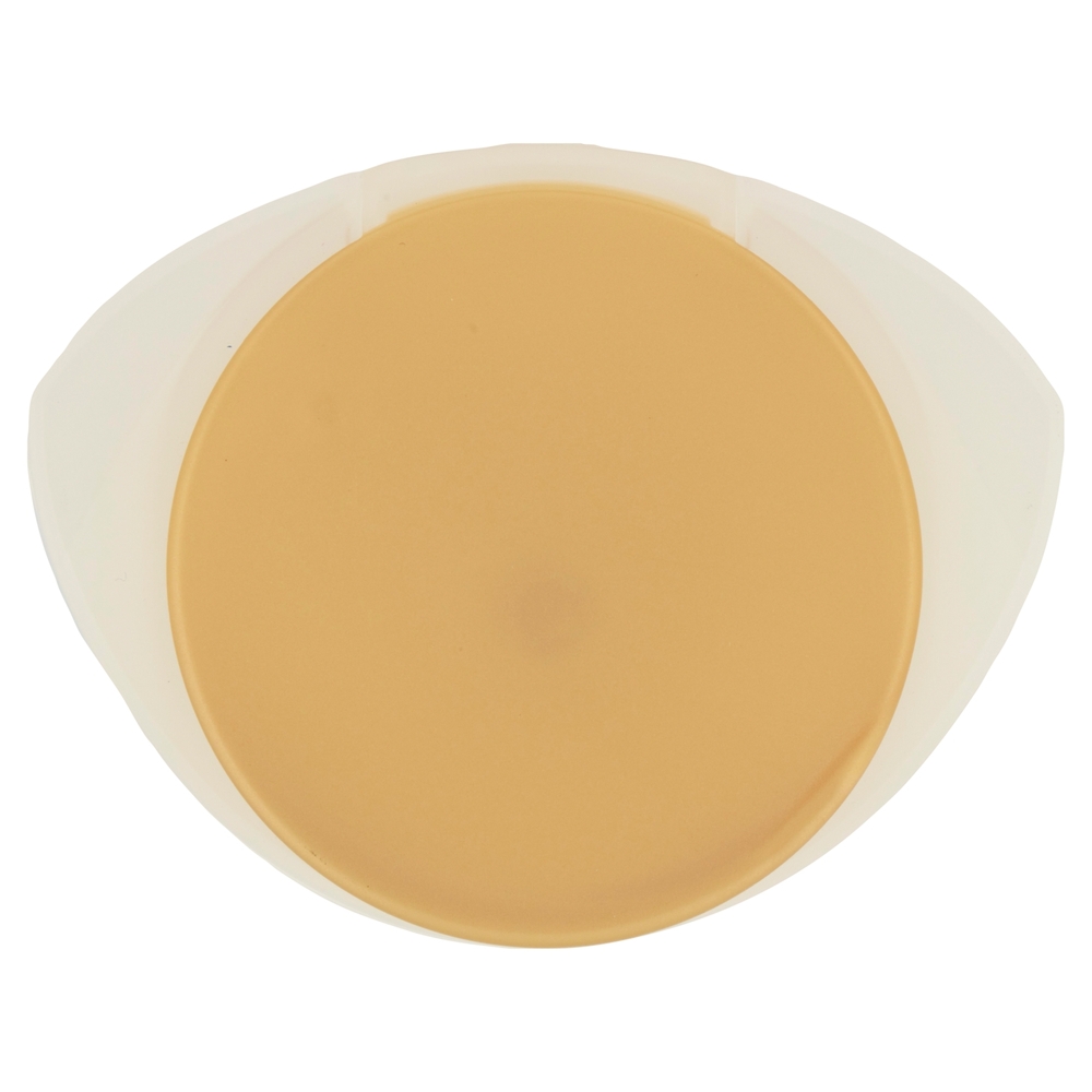 Pantene Shampoo Linea Classica 675 ml